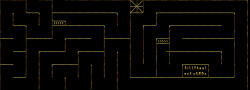 x4 ttrr