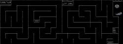 x14  ttrr