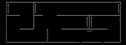 wxw-1