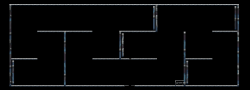 wxw-2