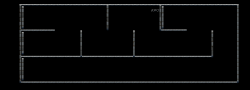 wxw-3