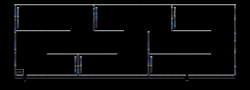 wxw-4