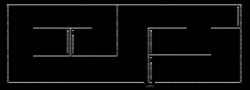 wxw-6
