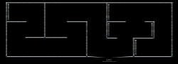 wxw-8