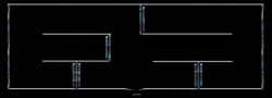 wxw-9