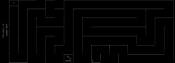 BS-rrAno-25