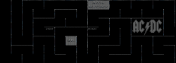 MTLRR22