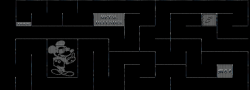 MTLRR23