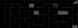 MTLRR25
