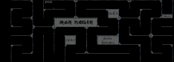 MTLRR27
