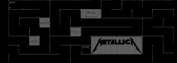 MTLRR28