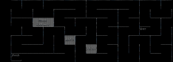 MTLRR33