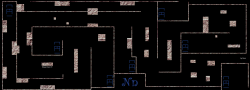 Enni - Sheep Race 03-2