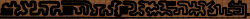 Kira Sheep Race 1