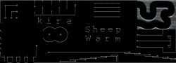 Sheep Warm
