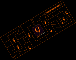 gi ssr 2 v2