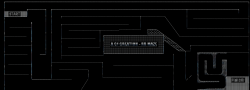 C1s RR3 MAZE