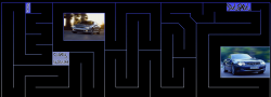 charlyhustle BnZ RR