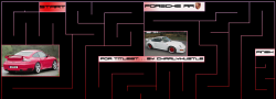 charlyhustle porsche RR