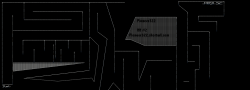 Pioneer322 RR 2