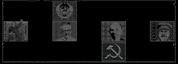 w4w-usSR