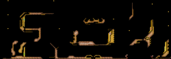 DIAMOND TOMB W5W