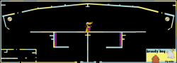 w2w 01 fixed