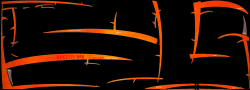 w2w 03 fixed