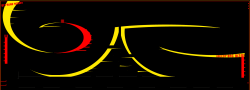 w3w 04 fixed now