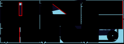 w5w 01