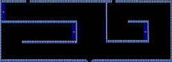 PepsiWall