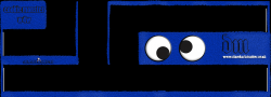 Cookie Monster w4w