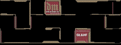 Diamond Plated w7w