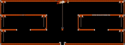 Duck Tales 2 w8w
