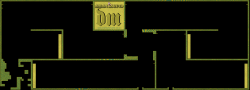 Wooden core w4w