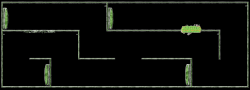 green w4w
