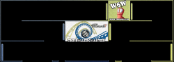 rollercoaster w6w