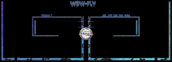 w2w fly version 1