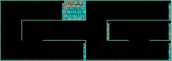 wild remix
