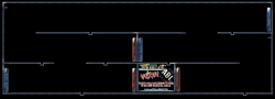 wind accorded wxw