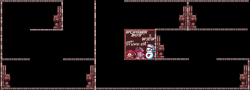 wonderboy w7w