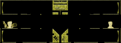 yellow w4w