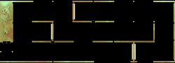 Raised Standard Series W4W (v2017.03)