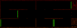 Raised Standard Series W5W (v2017.03)