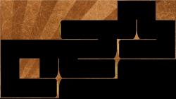 Tristep