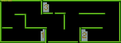 W3W Mario
