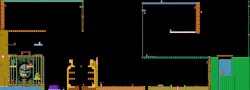 Mario 2 FlyW3W