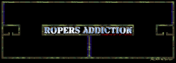 w4w Ropers addiction clan