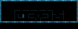 Frost Generator