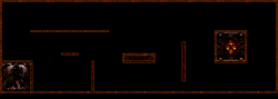 Tribute to Sarevok